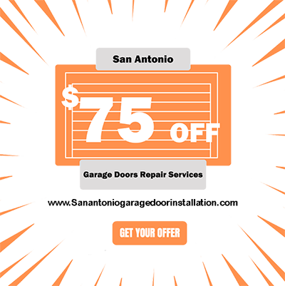 garage door coupon offer coupon