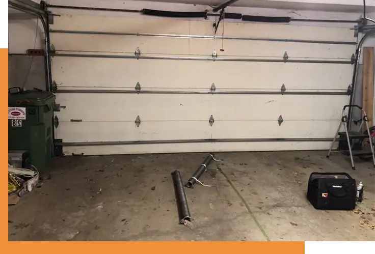 garage doors San Antonio near me garage doors San Antonio